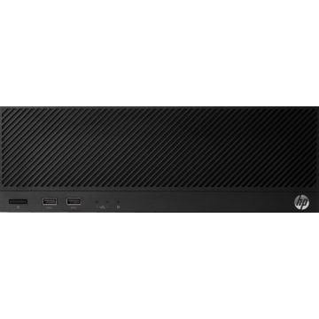 HP Engage FlexProC Retail System i3-8100T 8/128SSD W10IoT