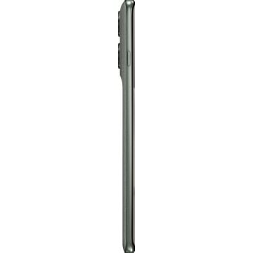 Motorola Edge 60 Pro - 5G smartphone