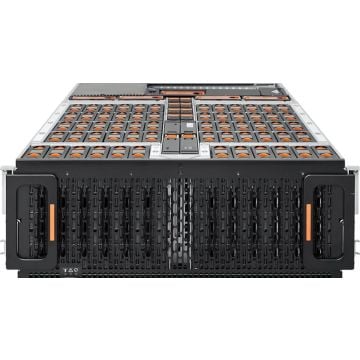 Serv60+8-24 Found144TB