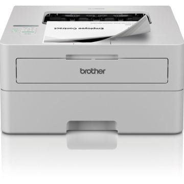 Brother HL-L2865DW - Printer