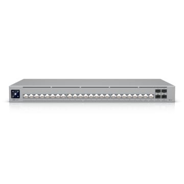 Ubiquiti Pro HD 24 - Switch