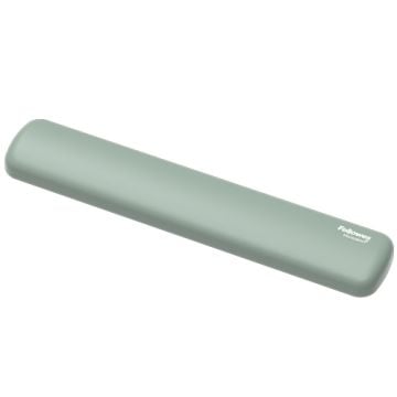 Fellowes Tastatur-Handgelenkauflage Breyta 6x32cm salbei