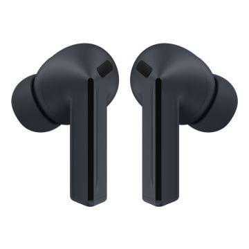 R420 GALAXY BUDS3 FE BLACK