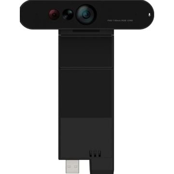Lenovo ThinkVision MC60 - Webcam