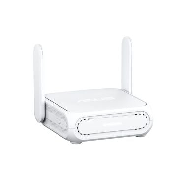 ASUS RT-BE58 Go - Draadloze Router