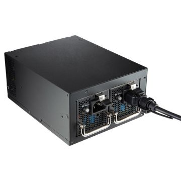 FSP Twins Pro 500W - Server voeding