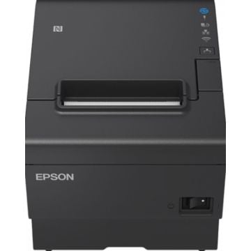 Epson TM T88VII (112A0) - Kwitantieprinter