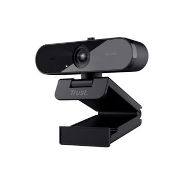 Trust TW-200 - Webcam