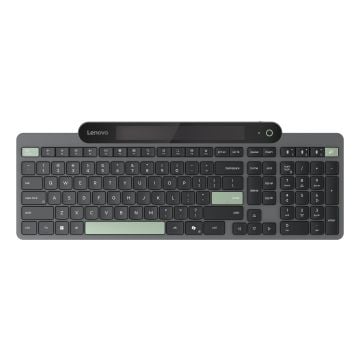 Lenovo 4Y41R69494 Self-Charging - Toetsenbord