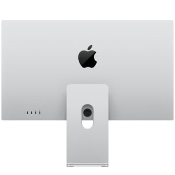 Apple Studio Display XDR (2026) Standard glass, Tilt and height-adjustable stand - Monitor