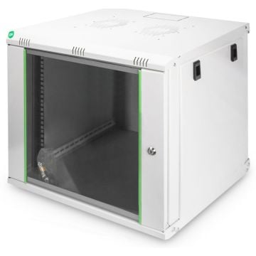 DIGITUS Professional Line DN-19 09-U-EC - Mount cabinet