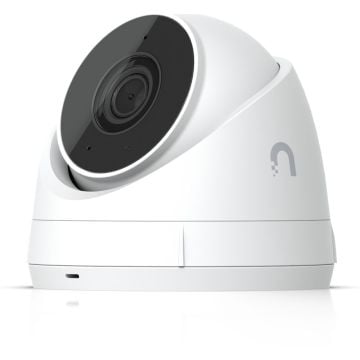Ubiquiti G5 Turret Ultra Wit - Bewakingscamera