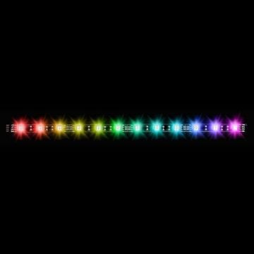 TT Lumi RGB Plus Strip 3Pack