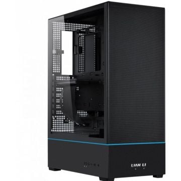 Lian LI SUP-01 - Midi Tower