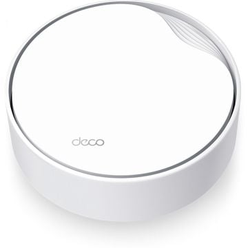 TP-Link Deco X50-PoE V1 - Wifi-systeem