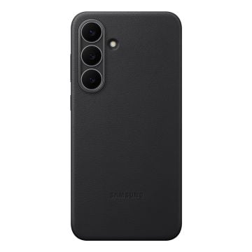 S25 FE Kindsuit Black