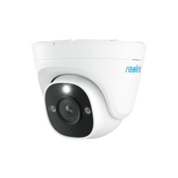 Reolink P344 - IP‑camera