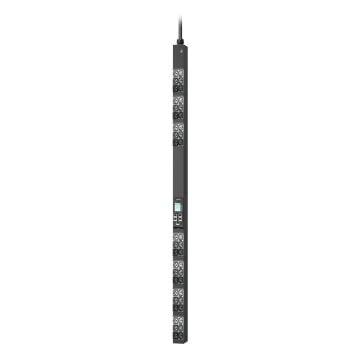 APC NetShelter Rack Advanced Gen 2 APDU11250SW - PDU