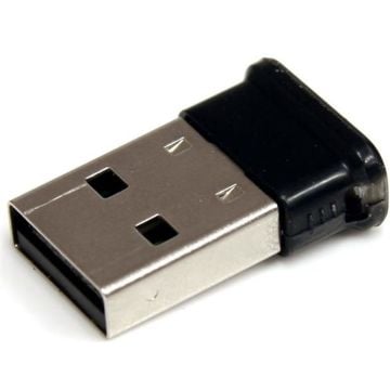 StarTech.com USBBT1EDR2 - Netwerkadapter