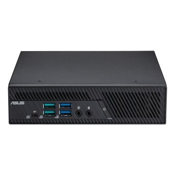 ASUS PB64-B50079AH Intel U5 225  8GB 256GB