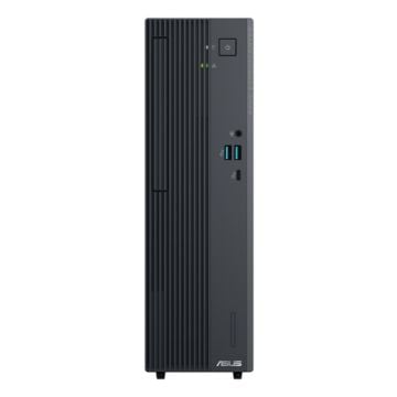 ASUS ExpertCenter P5 C5-210H   16 512 SFF  P500SV-05210H009X W11P