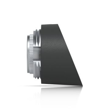 Ubiquiti Bullet Camera Angled Base Black - Montagebeugel