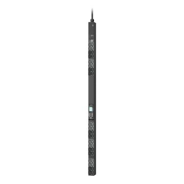 APC NetShelter Rack Advanced Gen 2 APDU11150SM - PDU