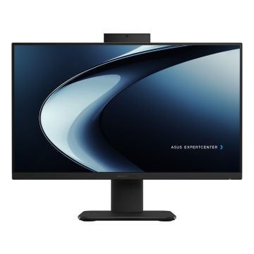 ASUS ExpertCenter P6 24" AI R5-330 16 512    PM640KA-BPC002X W11P