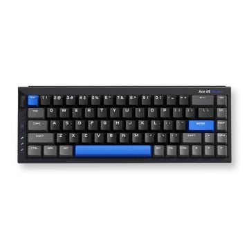 MCHOSE Ace 68 Turbo - Toetsenbord