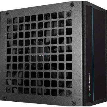 DeepCool PF700 - Voeding
