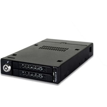 IcyDock MB992SKR-B