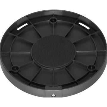Jabra Secure Mount - Bevestigingskit