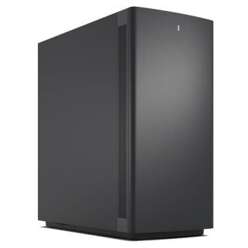 Xenith Extreme Stealth Define AI - Ryzen 9 9950X3D