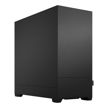 Xenith Epic Stealth AI - Ryzen 9 9950X3D