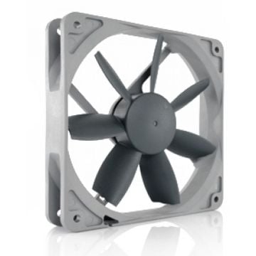 Noctua NF-S12B redux-1200 - Ventilator