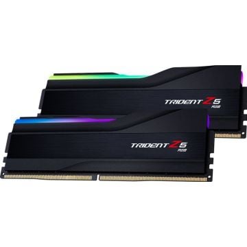 G.Skill Trident Z5 RGB F5-6000J3636F16GX2-TZ5RK - Geheugen