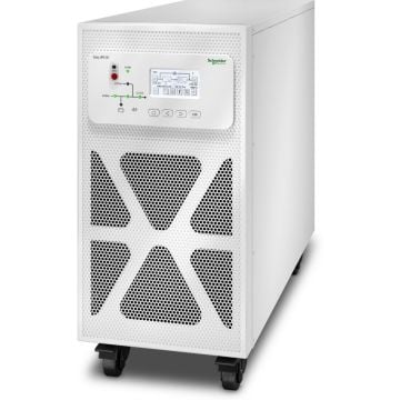 Schneider Parallel Kit - UPS parallelle aansluitingsset