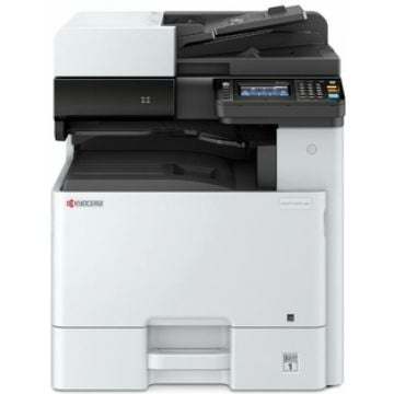 Kyocera ECOSYS M8124cidn - Multifunctionele printer