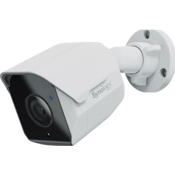 Synology BC500 - Netwerkbewakingscamera