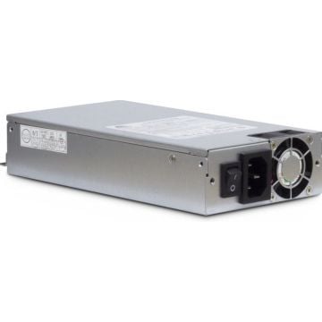 Inter-Tech ASPOWER U1A-C20500-D - Voeding