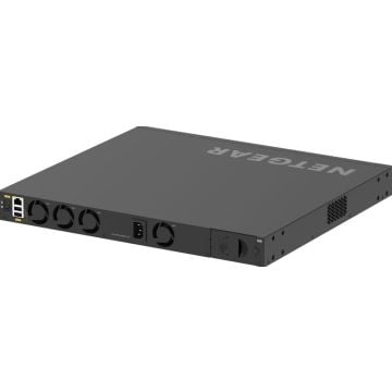 NETGEAR M4350 Series M4350-24F4V - Switch