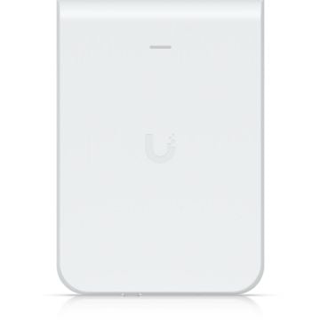 Ubiquiti U7-Pro-Wall Paintable Cover - Netwerkaccessoires