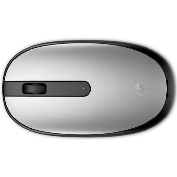 HP 240 - Muis