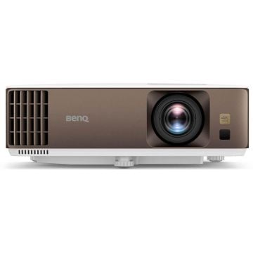 BenQ W1800 - DLP-projector