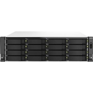 QNAP TS-H2287XU-RP - NAS-server