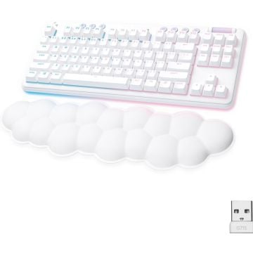 Logitech G G715 - Toetsenbord