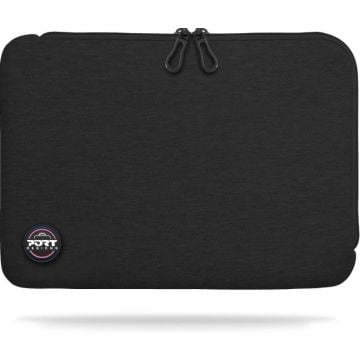 Port Designs Torino II 10/12.5" Laptop Sleeve - Laptophoes