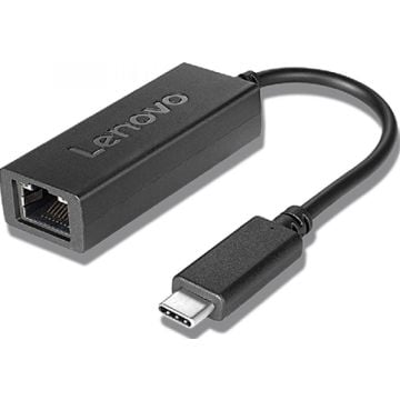 Lenovo 4X90S91831 - Netwerkadapter