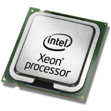 Intel Xeon Silver 4208 - 2.1 GHz