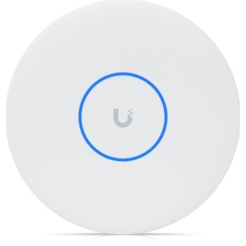 Ubiquiti UniFi U7-Pro-XG Wit - Draadloze-toegangspunt